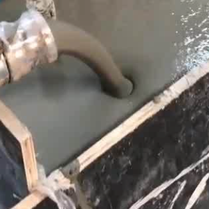 抚远灌浆料什么型号的能灌小缝隙